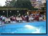 Kleopatra Golden Sun Hotel 